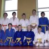 zieleniec2011judo-camp 24